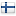 webmedinfo.ru server is located in Finland